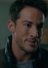 Charmed-Online-dot-nl_RoswellNewMexico1x09-2226.jpg
