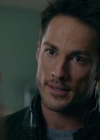 Charmed-Online-dot-nl_RoswellNewMexico1x09-2228.jpg