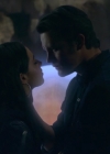 Filename=Charmed-Online-dot-nl_RoswellNewMexico1x09-2449.jpg
Filesize=118KiB
Dimensions=720x404
Date added=Jul 11, 2019 Charmed-Online-dot-nl_RoswellNewMexico1x09-2449.jpg