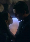 Filename=Charmed-Online-dot-nl_RoswellNewMexico1x09-2450.jpg
Filesize=115KiB
Dimensions=720x404
Date added=Jul 11, 2019 Charmed-Online-dot-nl_RoswellNewMexico1x09-2450.jpg