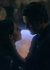 Filename=Charmed-Online-dot-nl_RoswellNewMexico1x09-2451.jpg
Filesize=114KiB
Dimensions=720x404
Date added=Jul 11, 2019 Charmed-Online-dot-nl_RoswellNewMexico1x09-2451.jpg