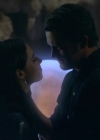 Filename=Charmed-Online-dot-nl_RoswellNewMexico1x09-2452.jpg
Filesize=118KiB
Dimensions=720x404
Date added=Jul 11, 2019 Charmed-Online-dot-nl_RoswellNewMexico1x09-2452.jpg