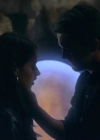 Filename=Charmed-Online-dot-nl_RoswellNewMexico1x09-2454.jpg
Filesize=119KiB
Dimensions=720x404
Date added=Jul 11, 2019 Charmed-Online-dot-nl_RoswellNewMexico1x09-2454.jpg