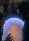 Filename=Charmed-Online-dot-nl_RoswellNewMexico1x09-2455.jpg
Filesize=124KiB
Dimensions=720x404
Date added=Jul 11, 2019 Charmed-Online-dot-nl_RoswellNewMexico1x09-2455.jpg