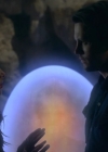 Filename=Charmed-Online-dot-nl_RoswellNewMexico1x09-2456.jpg
Filesize=125KiB
Dimensions=720x404
Date added=Jul 11, 2019 Charmed-Online-dot-nl_RoswellNewMexico1x09-2456.jpg