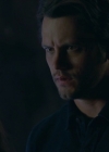 Filename=Charmed-Online-dot-nl_RoswellNewMexico1x09-2460.jpg
Filesize=84KiB
Dimensions=720x404
Date added=Jul 11, 2019 Charmed-Online-dot-nl_RoswellNewMexico1x09-2460.jpg