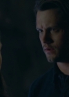 Filename=Charmed-Online-dot-nl_RoswellNewMexico1x09-2461.jpg
Filesize=81KiB
Dimensions=720x404
Date added=Jul 11, 2019 Charmed-Online-dot-nl_RoswellNewMexico1x09-2461.jpg