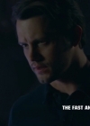 Filename=Charmed-Online-dot-nl_RoswellNewMexico1x09-2463.jpg
Filesize=83KiB
Dimensions=720x404
Date added=Jul 11, 2019 Charmed-Online-dot-nl_RoswellNewMexico1x09-2463.jpg