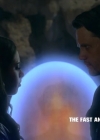 Filename=Charmed-Online-dot-nl_RoswellNewMexico1x09-2465.jpg
Filesize=126KiB
Dimensions=720x404
Date added=Jul 11, 2019 Charmed-Online-dot-nl_RoswellNewMexico1x09-2465.jpg