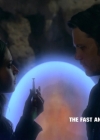 Filename=Charmed-Online-dot-nl_RoswellNewMexico1x09-2466.jpg
Filesize=133KiB
Dimensions=720x404
Date added=Jul 11, 2019 Charmed-Online-dot-nl_RoswellNewMexico1x09-2466.jpg