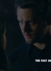 Filename=Charmed-Online-dot-nl_RoswellNewMexico1x09-2468.jpg
Filesize=86KiB
Dimensions=720x404
Date added=Jul 11, 2019 Charmed-Online-dot-nl_RoswellNewMexico1x09-2468.jpg