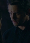 Filename=Charmed-Online-dot-nl_RoswellNewMexico1x09-2469.jpg
Filesize=89KiB
Dimensions=720x404
Date added=Jul 11, 2019 Charmed-Online-dot-nl_RoswellNewMexico1x09-2469.jpg