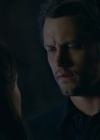Filename=Charmed-Online-dot-nl_RoswellNewMexico1x09-2475.jpg
Filesize=82KiB
Dimensions=720x404
Date added=Jul 11, 2019 Charmed-Online-dot-nl_RoswellNewMexico1x09-2475.jpg