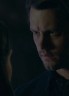 Filename=Charmed-Online-dot-nl_RoswellNewMexico1x09-2480.jpg
Filesize=83KiB
Dimensions=720x404
Date added=Jul 11, 2019 Charmed-Online-dot-nl_RoswellNewMexico1x09-2480.jpg