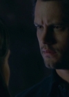 Filename=Charmed-Online-dot-nl_RoswellNewMexico1x09-2481.jpg
Filesize=82KiB
Dimensions=720x404
Date added=Jul 11, 2019 Charmed-Online-dot-nl_RoswellNewMexico1x09-2481.jpg