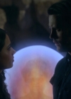 Filename=Charmed-Online-dot-nl_RoswellNewMexico1x09-2482.jpg
Filesize=116KiB
Dimensions=720x404
Date added=Jul 11, 2019 Charmed-Online-dot-nl_RoswellNewMexico1x09-2482.jpg