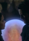 Filename=Charmed-Online-dot-nl_RoswellNewMexico1x09-2484.jpg
Filesize=117KiB
Dimensions=720x404
Date added=Jul 11, 2019 Charmed-Online-dot-nl_RoswellNewMexico1x09-2484.jpg