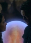 Bestandsnaam=Charmed-Online-dot-nl_RoswellNewMexico1x09-2485.jpg
Bestandsgrootte=116KiB
Afmetingen = 720x404
Datum toegevoegd = 11 jul 2019 Charmed-Online-dot-nl_RoswellNewMexico1x09-2485.jpg