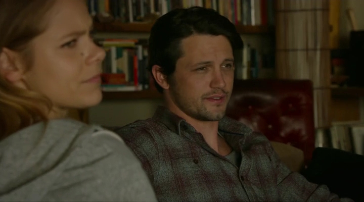 Charmed-Online-dot-nl_RoswellNewMexico1x10-0126.jpg Charmed-Online-dot-nl_RoswellNewMexico1x10-0126.jpg