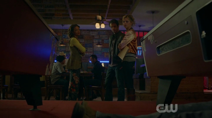 Charmed-Online-dot-nl_RoswellNewMexico1x10-0609.jpg