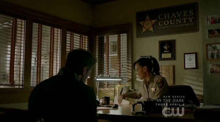 Charmed-Online-dot-nl_RoswellNewMexico1x10-0831.jpg