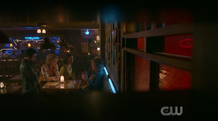 Charmed-Online-dot-nl_RoswellNewMexico1x10-0925.jpg