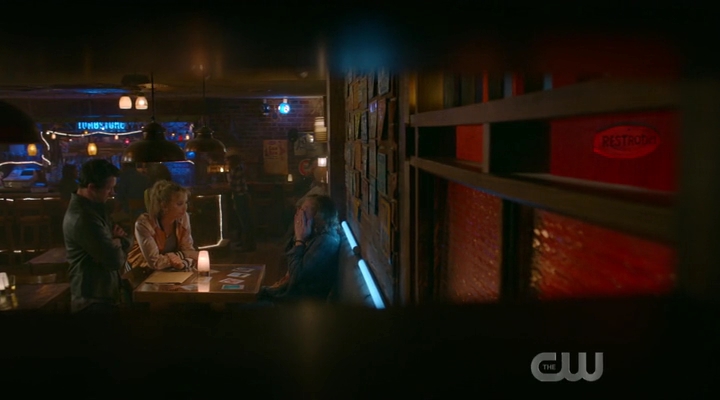 Charmed-Online-dot-nl_RoswellNewMexico1x10-0927.jpg
