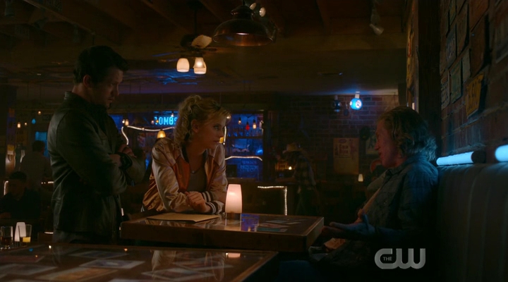 Charmed-Online-dot-nl_RoswellNewMexico1x10-0934.jpg