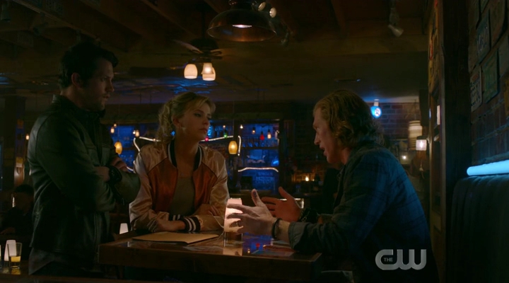 Charmed-Online-dot-nl_RoswellNewMexico1x10-0964.jpg