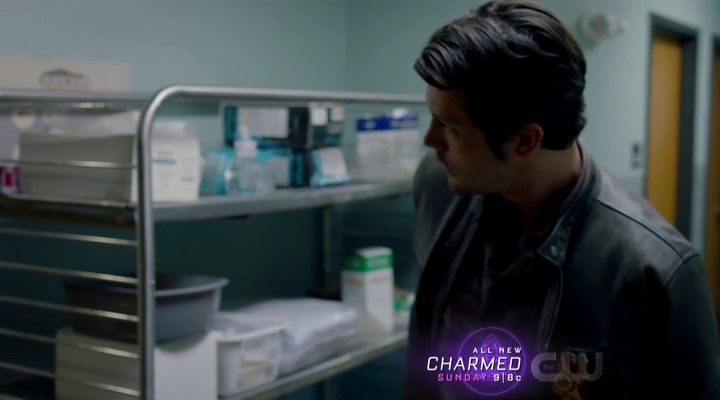 Charmed-Online-dot-nl_RoswellNewMexico1x10-1680.jpg