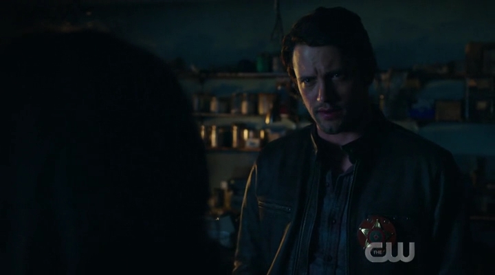 Charmed-Online-dot-nl_RoswellNewMexico1x10-2246.jpg