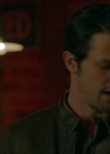 Charmed-Online-dot-nl_RoswellNewMexico1x10-0570.jpg