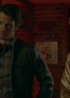 Charmed-Online-dot-nl_RoswellNewMexico1x10-0578.jpg