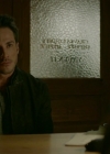 Charmed-Online-dot-nl_RoswellNewMexico1x10-0820.jpg