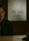Charmed-Online-dot-nl_RoswellNewMexico1x10-0821.jpg