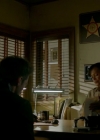 Charmed-Online-dot-nl_RoswellNewMexico1x10-0832.jpg
