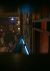 Charmed-Online-dot-nl_RoswellNewMexico1x10-0925.jpg