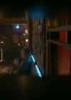 Charmed-Online-dot-nl_RoswellNewMexico1x10-0926.jpg