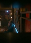 Charmed-Online-dot-nl_RoswellNewMexico1x10-0927.jpg