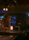Charmed-Online-dot-nl_RoswellNewMexico1x10-0933.jpg