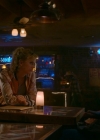 Charmed-Online-dot-nl_RoswellNewMexico1x10-0934.jpg