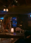 Charmed-Online-dot-nl_RoswellNewMexico1x10-0935.jpg