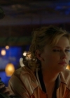 Charmed-Online-dot-nl_RoswellNewMexico1x10-0936.jpg