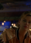 Charmed-Online-dot-nl_RoswellNewMexico1x10-0937.jpg