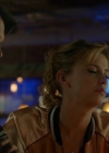 Charmed-Online-dot-nl_RoswellNewMexico1x10-0938.jpg
