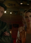 Charmed-Online-dot-nl_RoswellNewMexico1x10-0941.jpg
