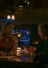 Charmed-Online-dot-nl_RoswellNewMexico1x10-0964.jpg
