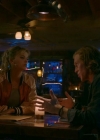 Charmed-Online-dot-nl_RoswellNewMexico1x10-0965.jpg