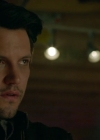 Charmed-Online-dot-nl_RoswellNewMexico1x10-0972.jpg