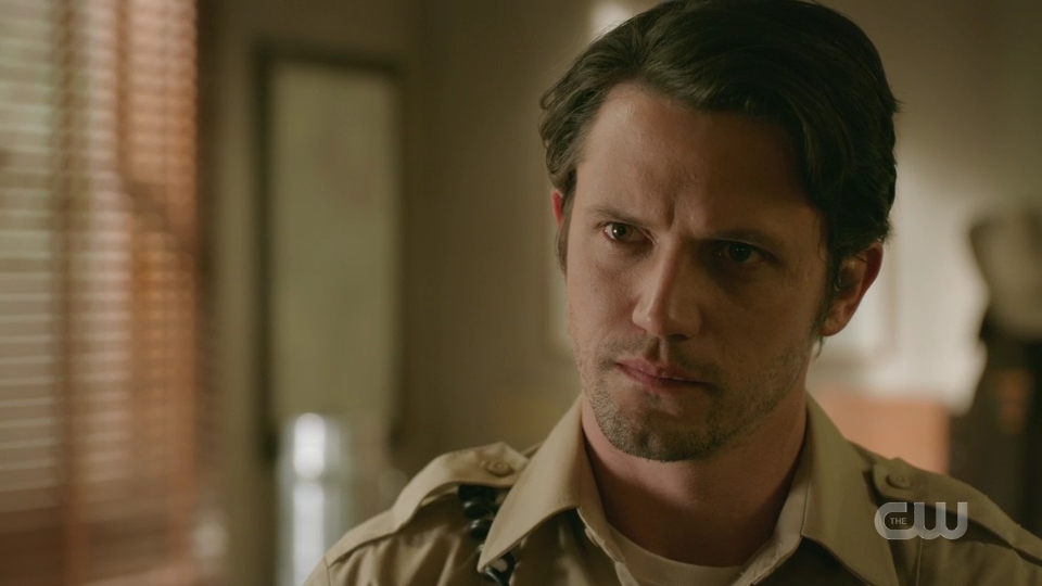 VampireDiariesWorld-dot-nl_RoswellNewMexico1x011-0430.jpg